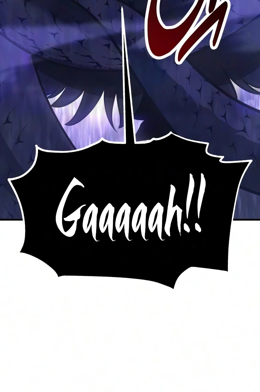 I Killed an Academy Player chapter 130 page 27