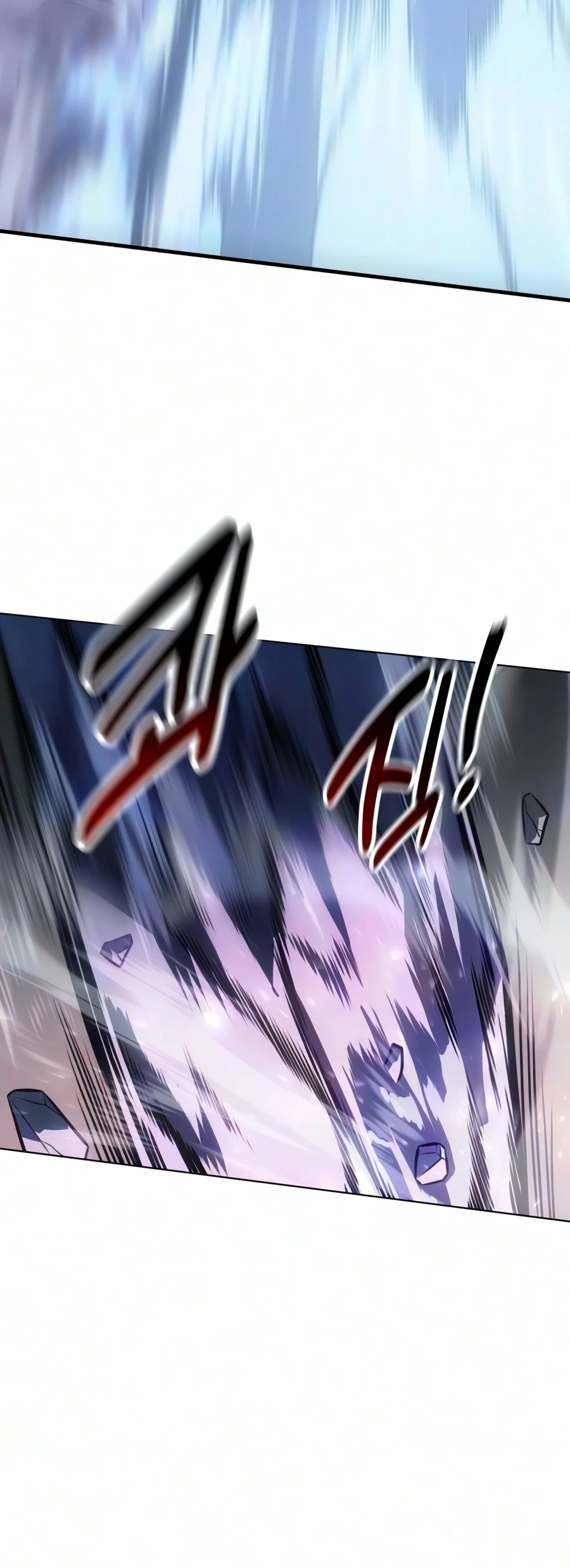 I Killed an Academy Player chapter 132 page 19