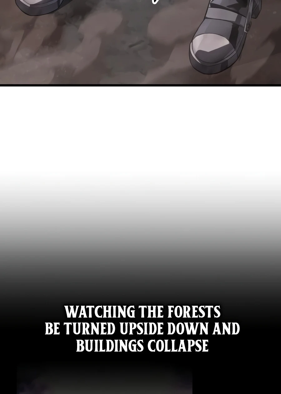 I Killed an Academy Player chapter 134 page 13