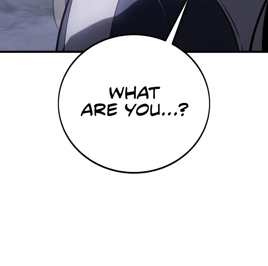 I Killed an Academy Player chapter 134 page 3