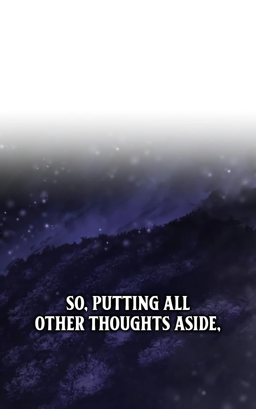 I Killed an Academy Player chapter 134 page 7