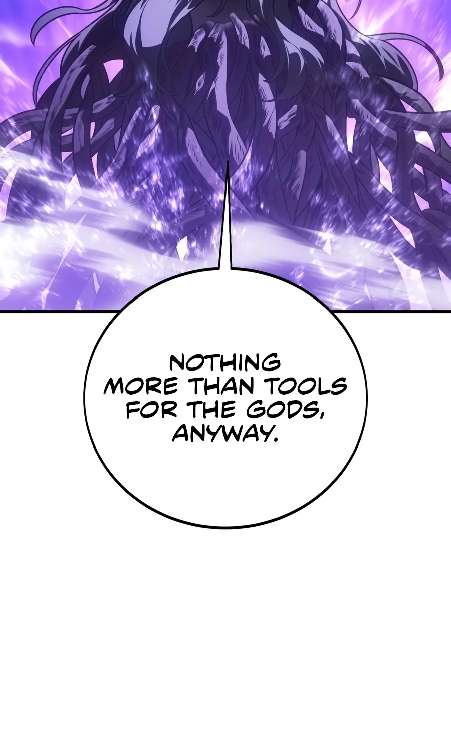 I Killed an Academy Player chapter 135 page 17