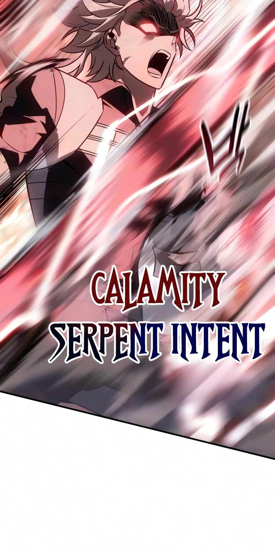 I Killed an Academy Player chapter 137 page 21