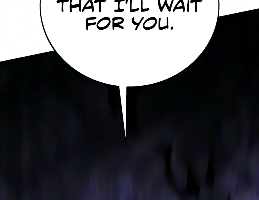 I Killed an Academy Player chapter 138 page 13