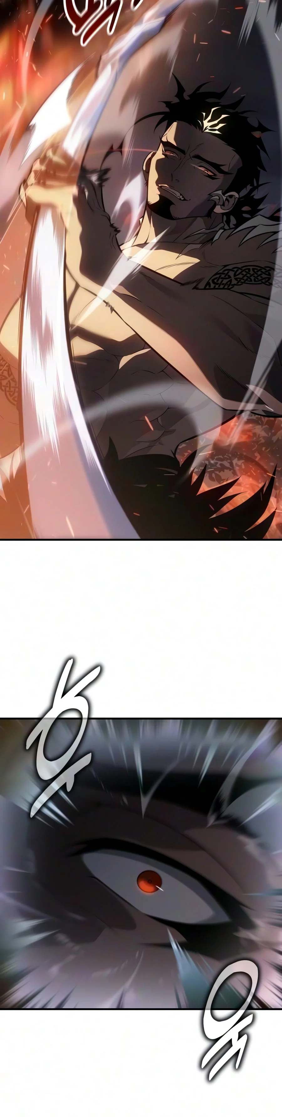 I Killed an Academy Player chapter 139 page 5
