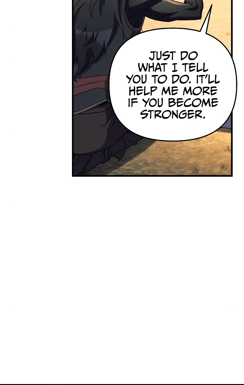 I'll Be Taking a Break for Personal Reasons chapter 41 page 10