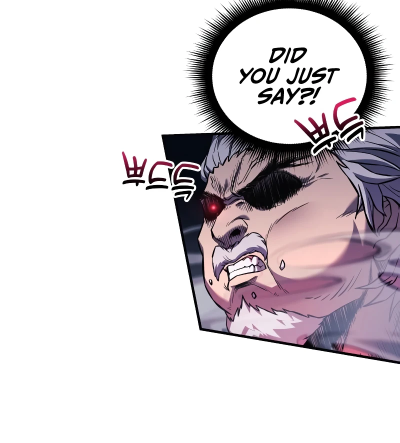 I'll Be Taking a Break for Personal Reasons chapter 50 page 7