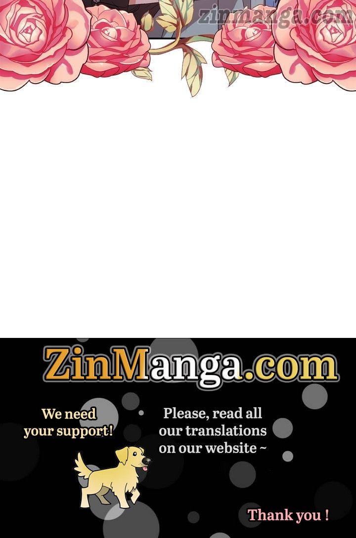 I'll Do That Marriage Chapter 101 page 31