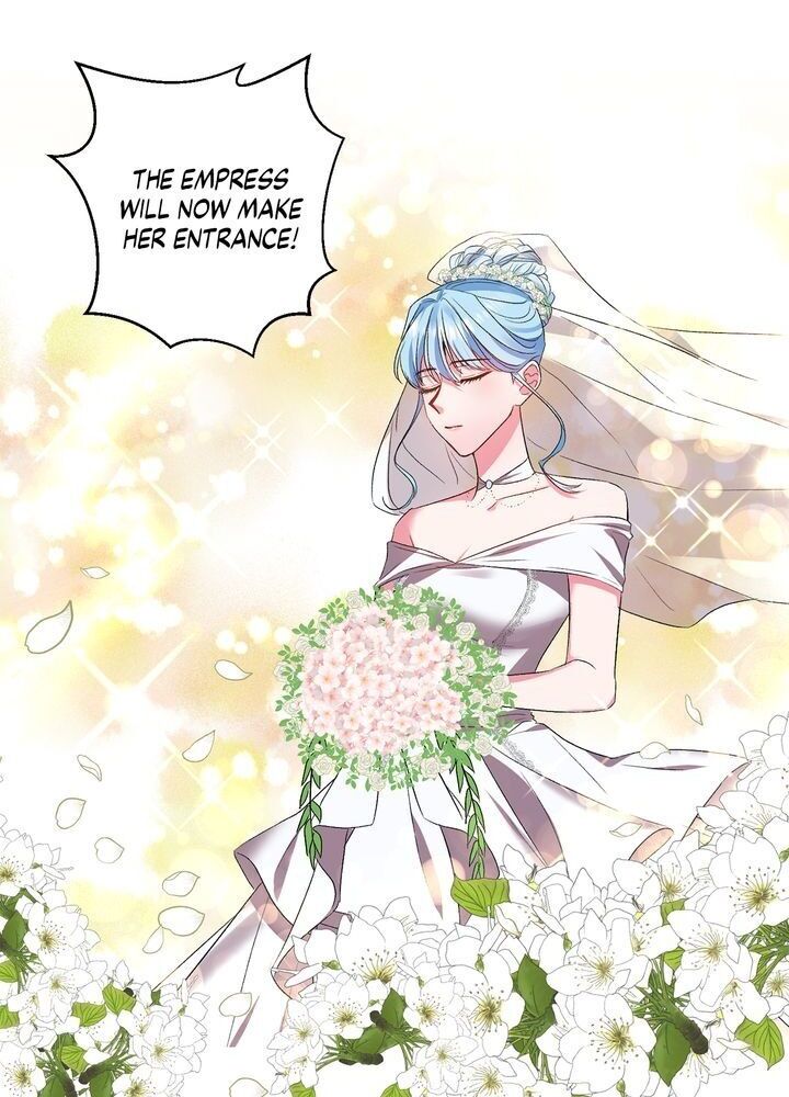 I'll Do That Marriage Chapter 14 page 9