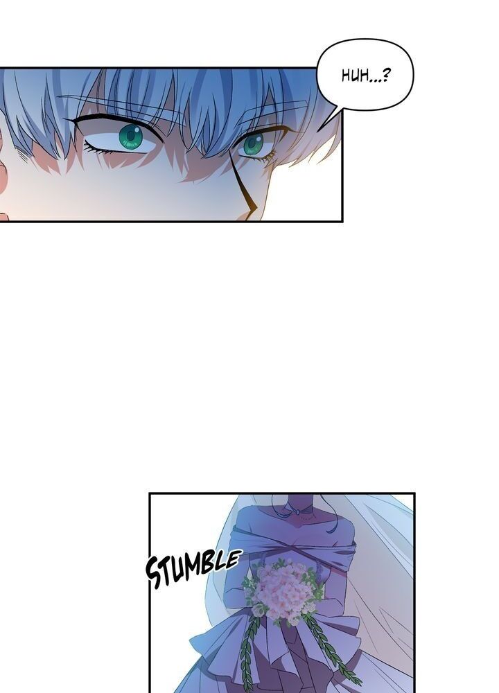 I'll Do That Marriage Chapter 14 page 12