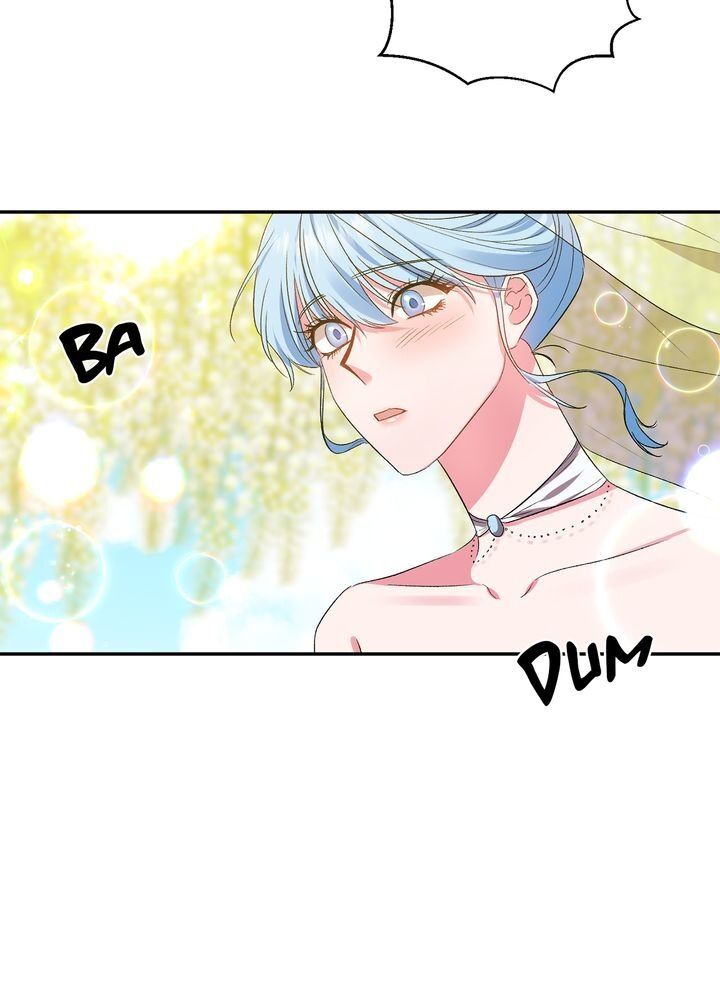 I'll Do That Marriage Chapter 14 page 15