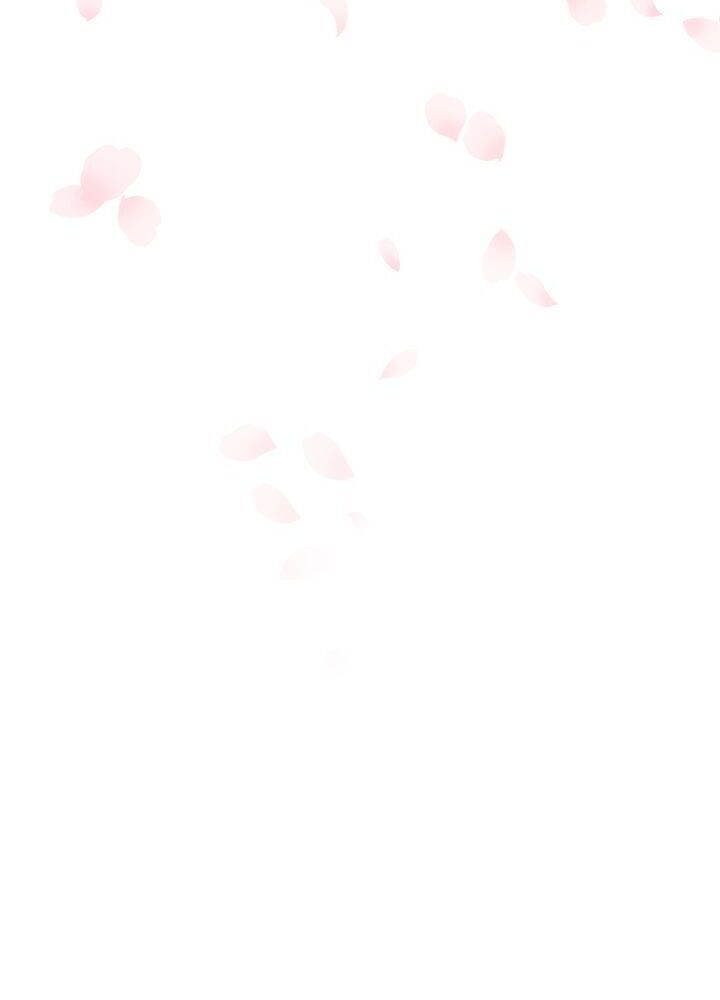 I'll Do That Marriage Chapter 14 page 23