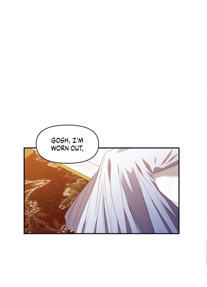 I'll Do That Marriage Chapter 14 page 24