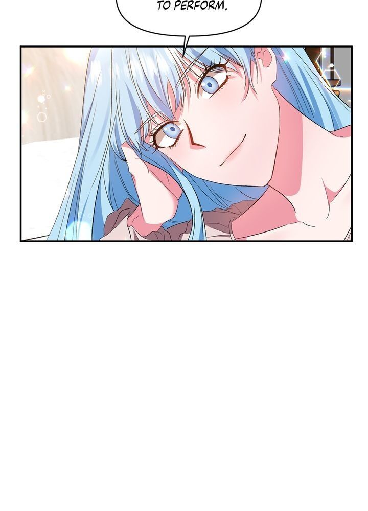I'll Do That Marriage Chapter 14 page 29