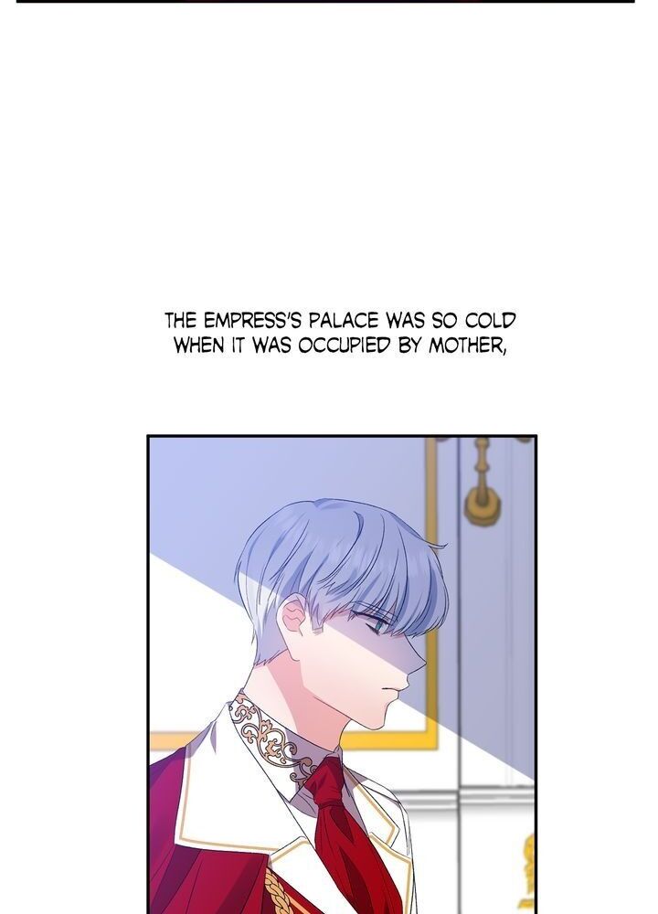 I'll Do That Marriage Chapter 15 page 18