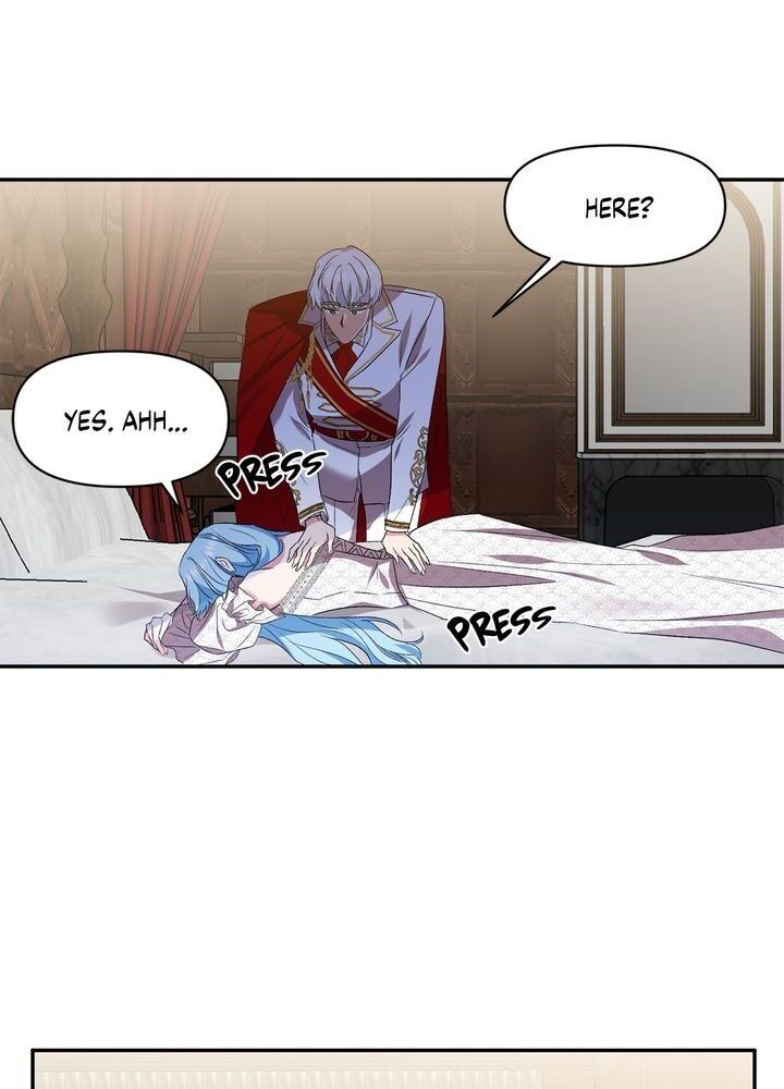 I'll Do That Marriage Chapter 15 page 26