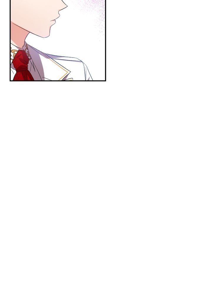I'll Do That Marriage Chapter 15 page 29