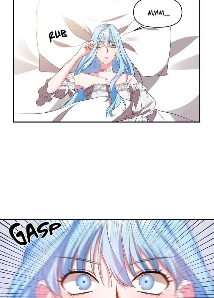 I'll Do That Marriage Chapter 15 page 31