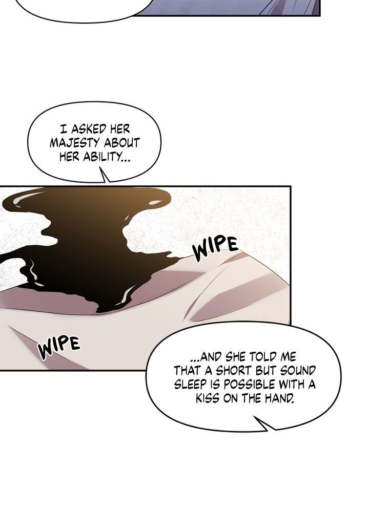 I'll Do That Marriage Chapter 15 page 36