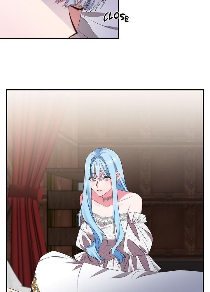 I'll Do That Marriage Chapter 16 page 2