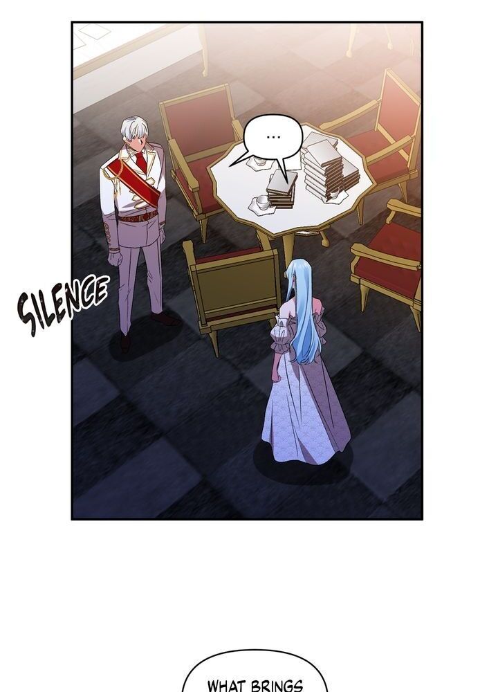 I'll Do That Marriage Chapter 16 page 14
