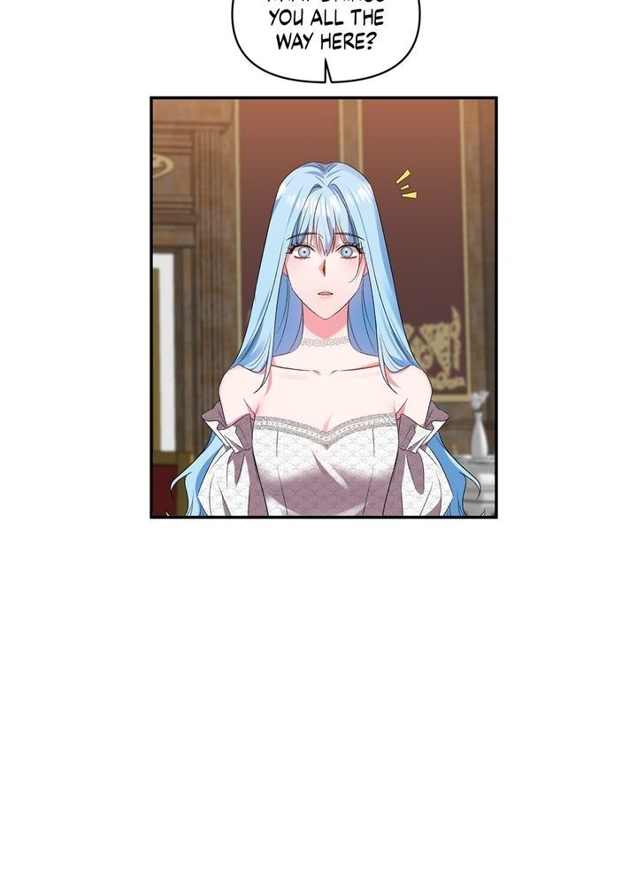 I'll Do That Marriage Chapter 16 page 15