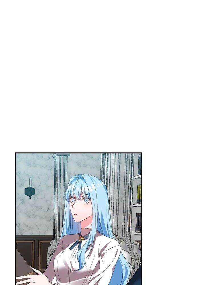 I'll Do That Marriage Chapter 16 page 24