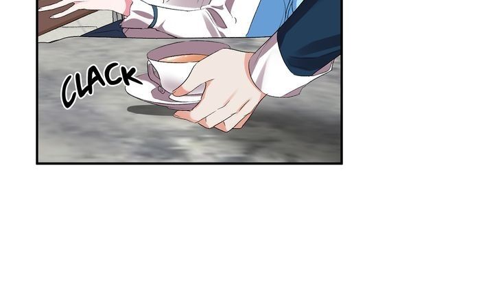 I'll Do That Marriage Chapter 16 page 25