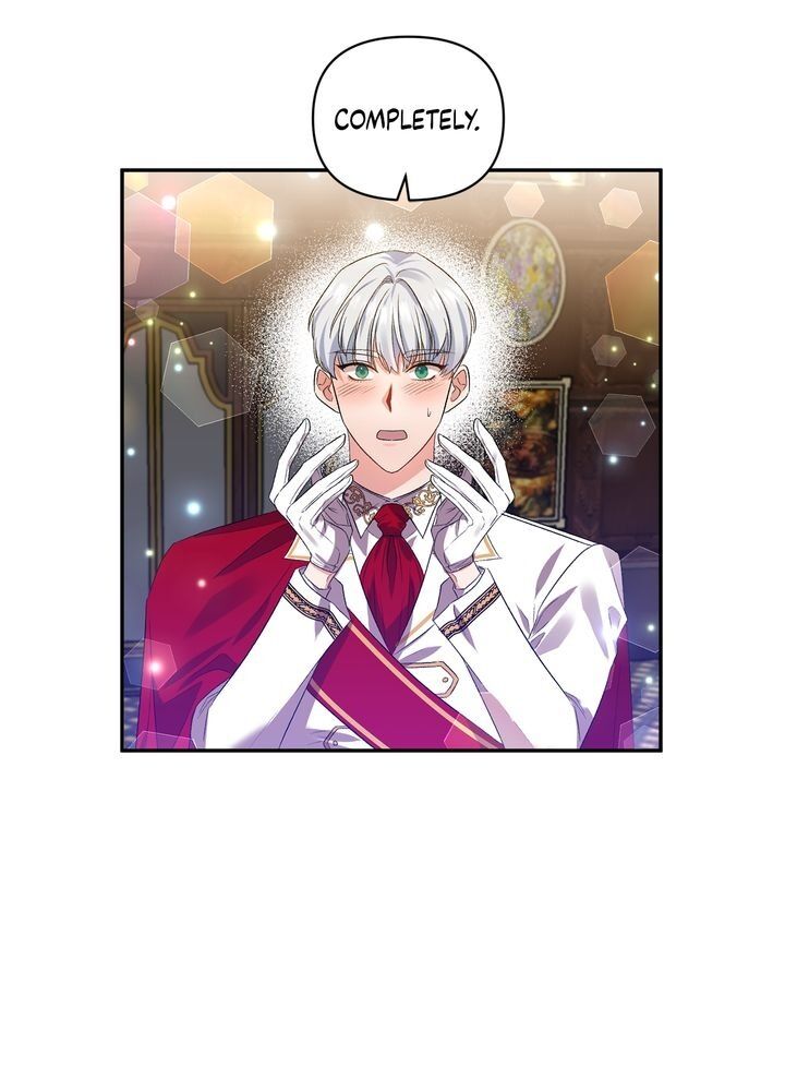 I'll Do That Marriage Chapter 17 page 10