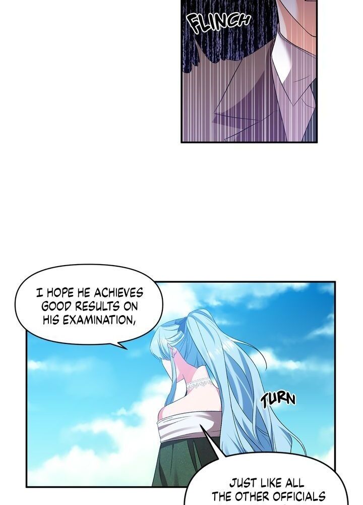 I'll Do That Marriage Chapter 18 page 2