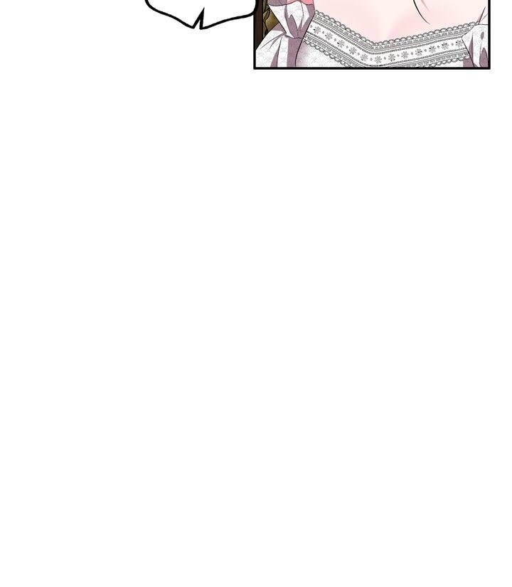 I'll Do That Marriage Chapter 18 page 12