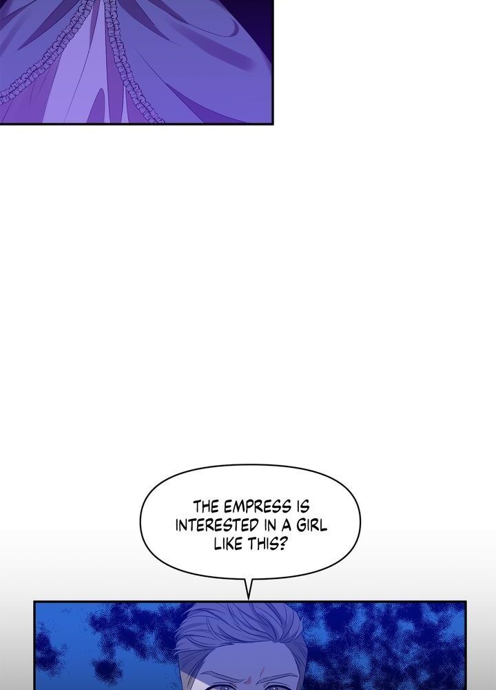 I'll Do That Marriage Chapter 18 page 24