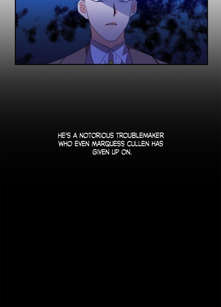 I'll Do That Marriage Chapter 18 page 25