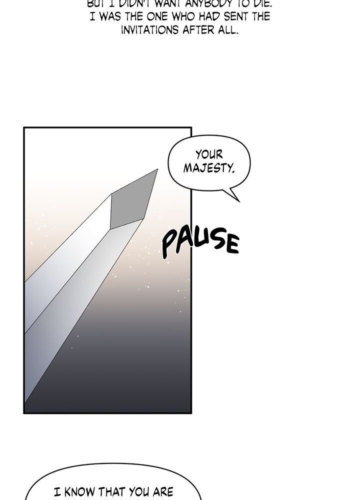 I'll Do That Marriage Chapter 19 page 2