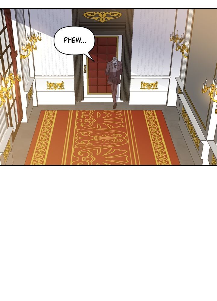 I'll Do That Marriage Chapter 19 page 15