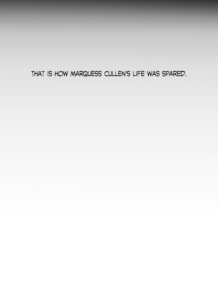 I'll Do That Marriage Chapter 19 page 22