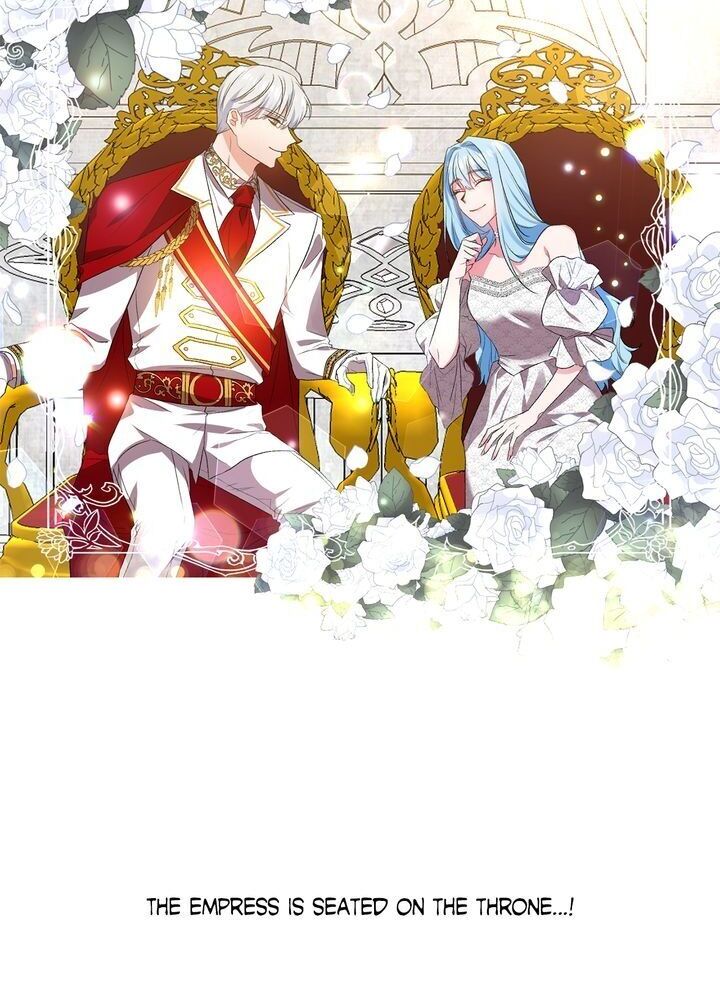 I'll Do That Marriage Chapter 19 page 24