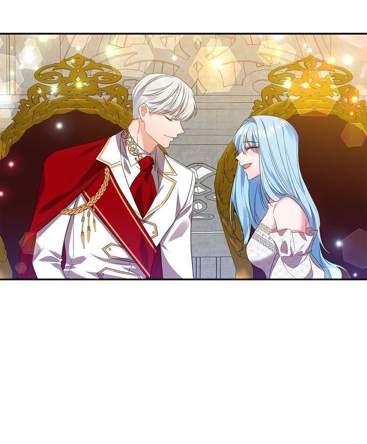 I'll Do That Marriage Chapter 19 page 30
