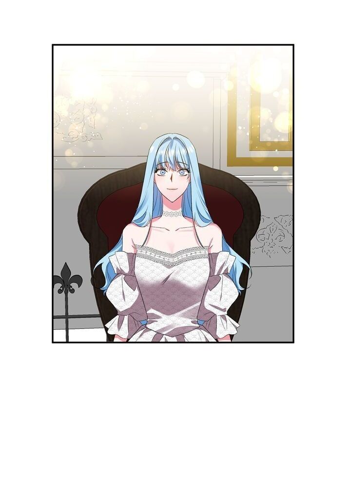 I'll Do That Marriage Chapter 19 page 32