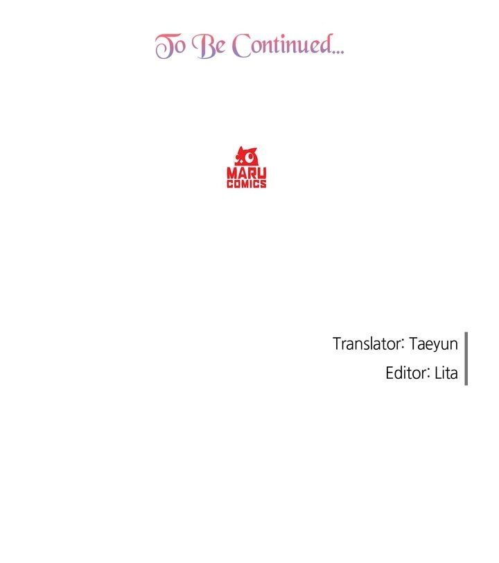 I'll Do That Marriage Chapter 19 page 35