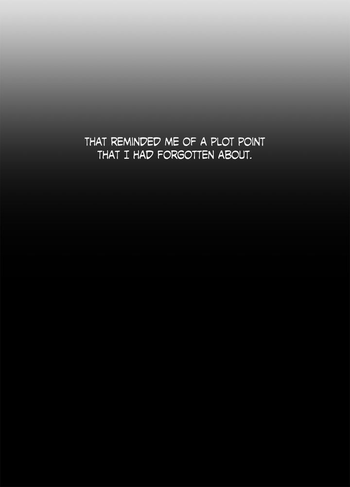 I'll Do That Marriage Chapter 20 page 9