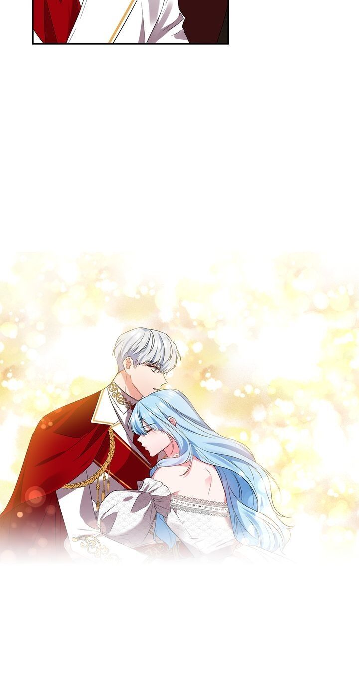 I'll Do That Marriage Chapter 20 page 12