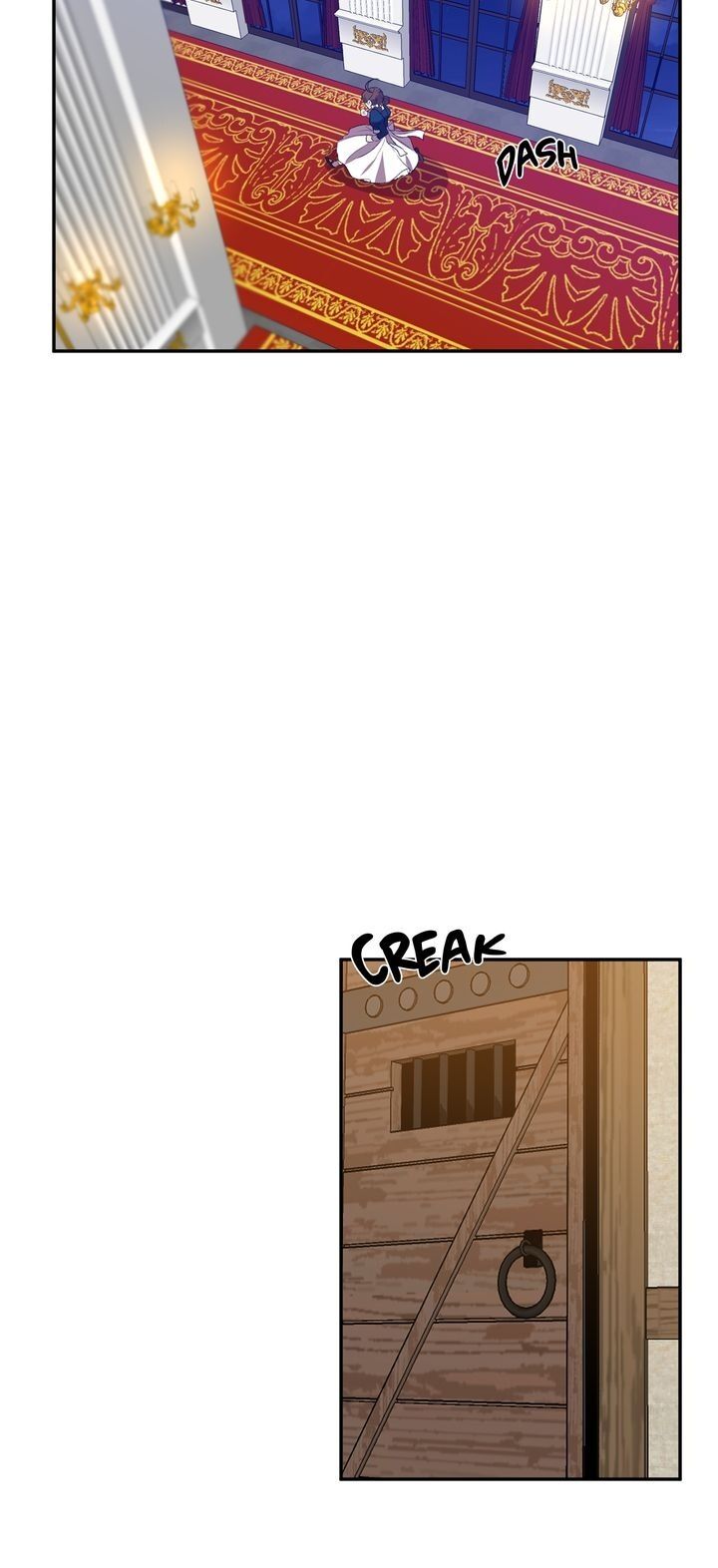 I'll Do That Marriage Chapter 21 page 15
