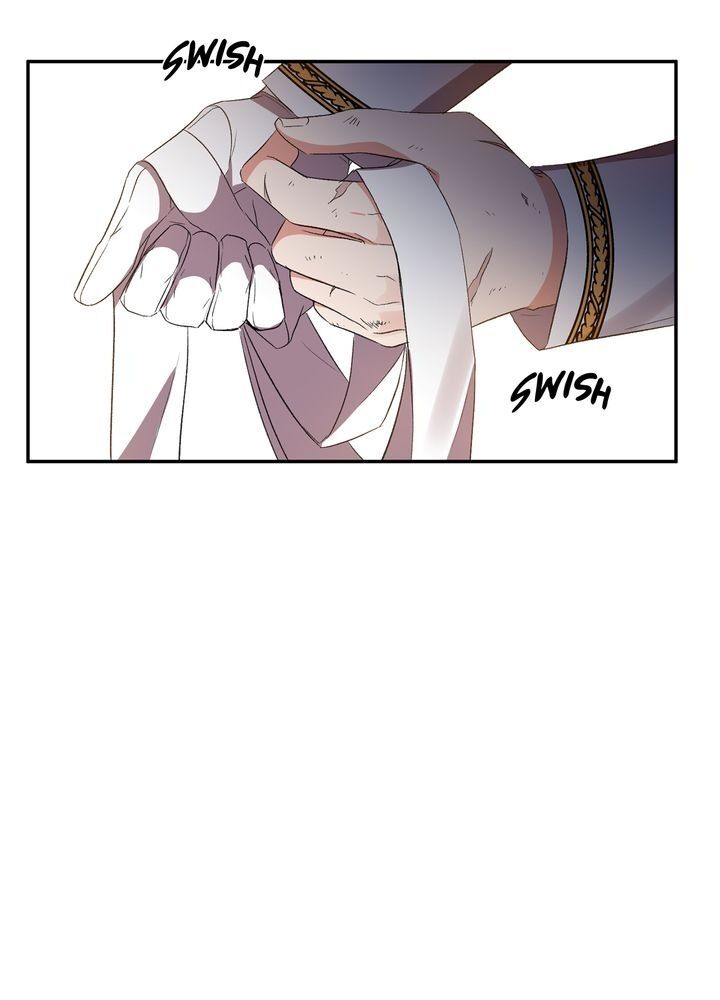 I'll Do That Marriage Chapter 23 page 15