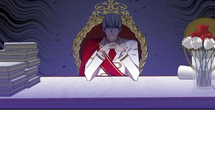 I'll Do That Marriage Chapter 27 page 3