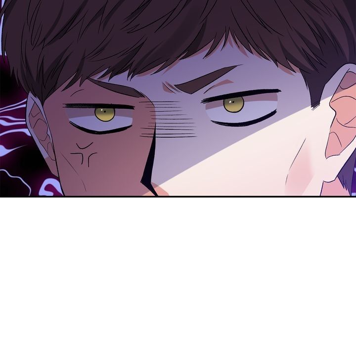 I'll Do That Marriage Chapter 29 page 14