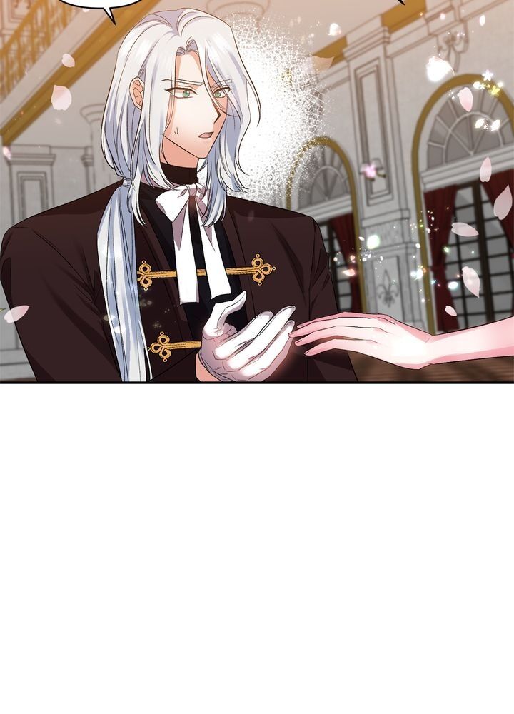 I'll Do That Marriage Chapter 31 page 16