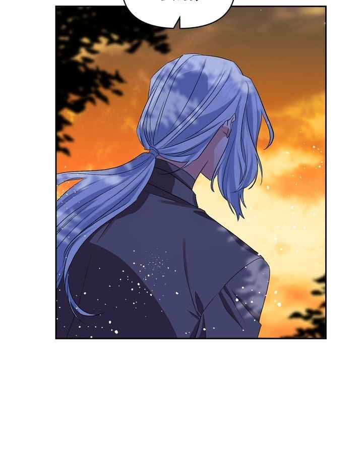 I'll Do That Marriage Chapter 32 page 19
