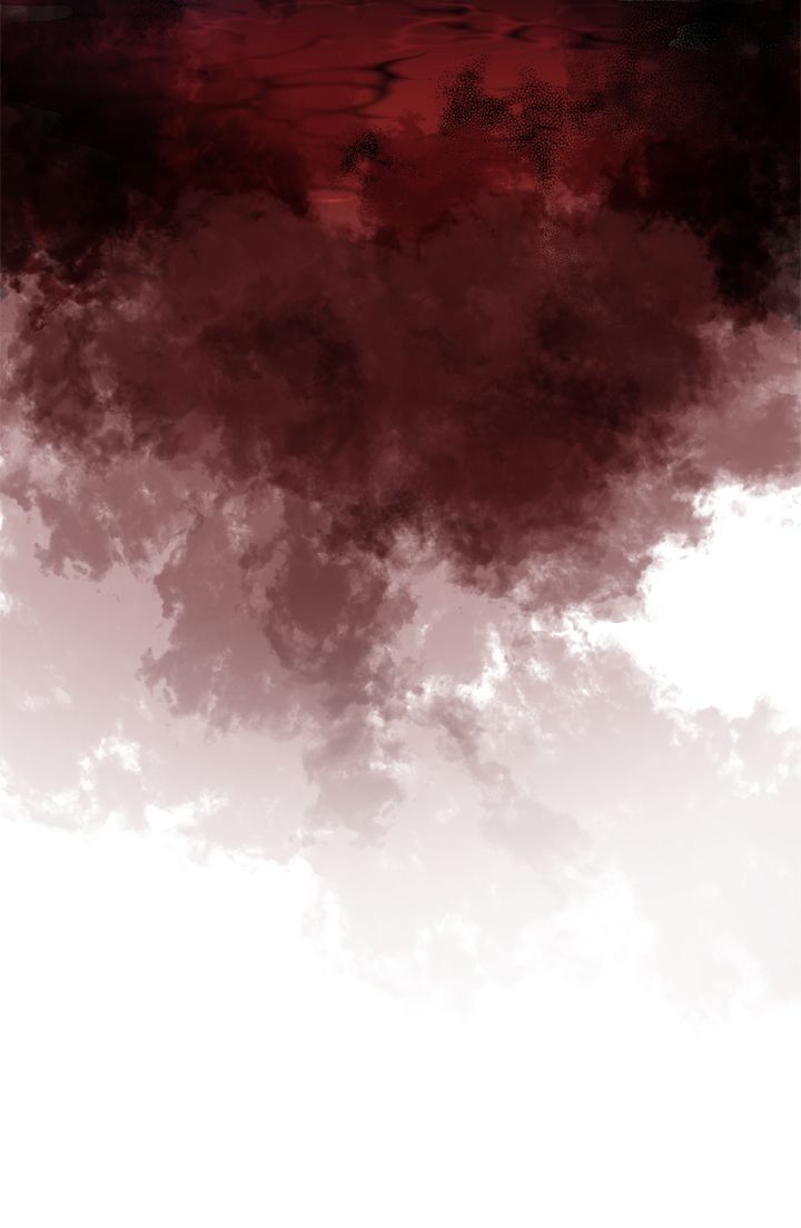 I'll Do That Marriage Chapter 34 page 6