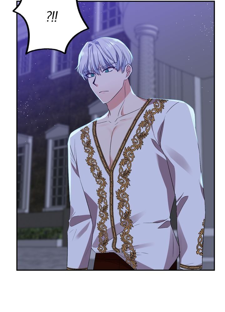 I'll Do That Marriage Chapter 36 page 15